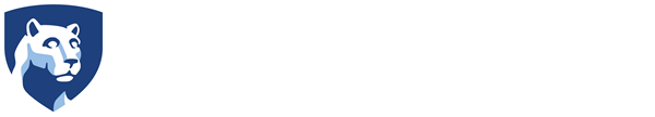 Penn State College of Agricultural Sciences